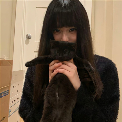 遵化商務(wù)旅游美女主播郯秀潔