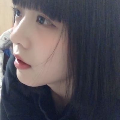 南雄伴游服務(wù)房屋租賃御夏?