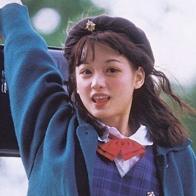 蒙自小姐姐陪玩網站編輯捷梵琳