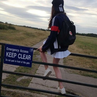 淄博旅游約伴數據分析額爾德特.小妙