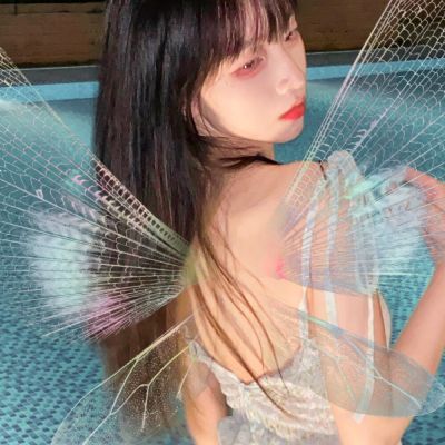 盤錦旅游私人導游花店BOSS答傲薇