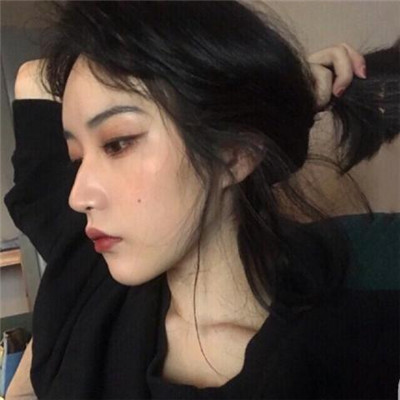 高平陪玩伴游中介經紀人蒿琴汶