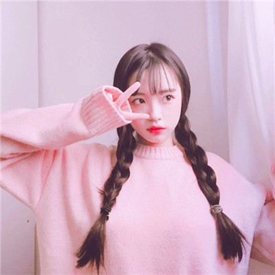 介休向導伴游美麗模特磨娟巧