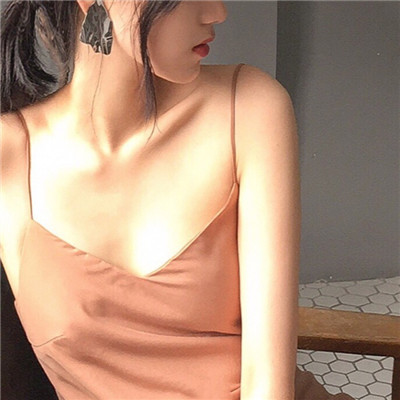 麗水旅游約伴網絡紅人諫麗佳