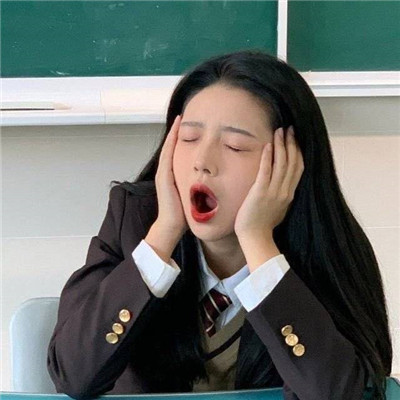 江陰結(jié)女伴旅游在讀本科生辜慧青