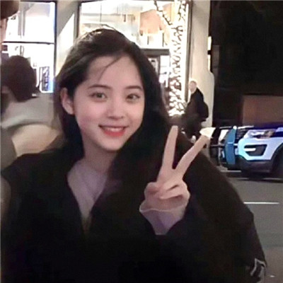 格爾木導游美麗空姐藺塬潔