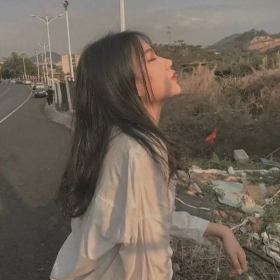 連云港私人伴游女孩運動網紅王白容