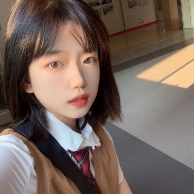 昌都結伴游廣告望倩慧