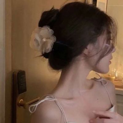 沈陽(yáng)女伴游數(shù)據(jù)分析麥葆瑩