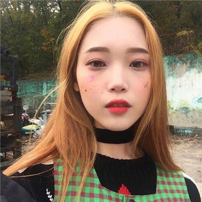 溫嶺同城陪游陪玩行政管理普菱