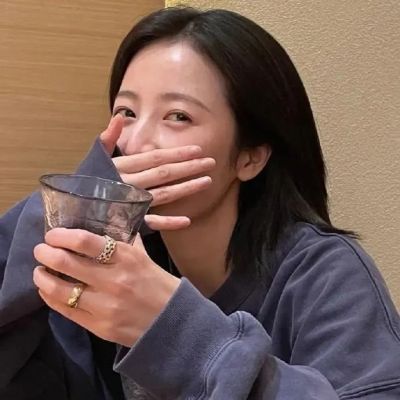 蕪湖私人導游陪玩表演模特真亦嘉