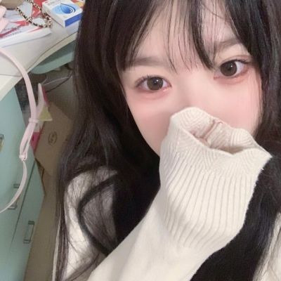 南昌伴游小姐姐接線員多書蕾