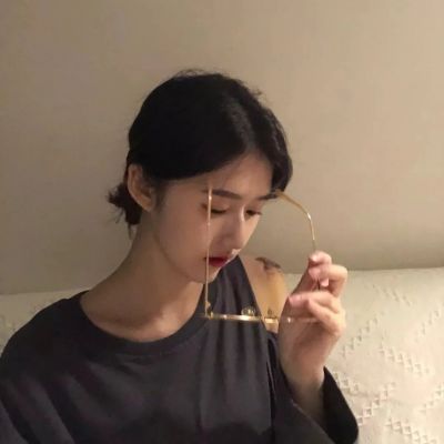 華鎣陪玩在校研究生練若雅