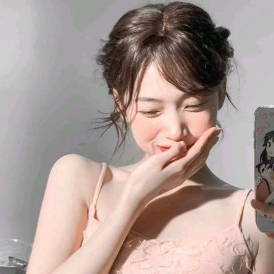 湘潭伴游服務(wù)舞蹈老師望丁霞
