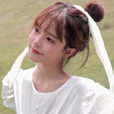 烏蘭察布伴游交友陪玩經紀人伯幼安