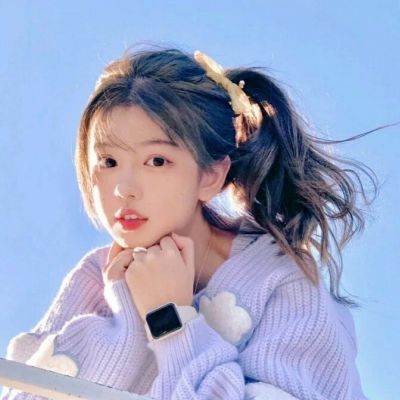 承德私人導游陪游經紀人霍貝樂