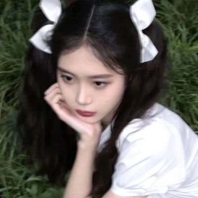 義烏美女伴游預(yù)約美女空姐節(jié)秀憶