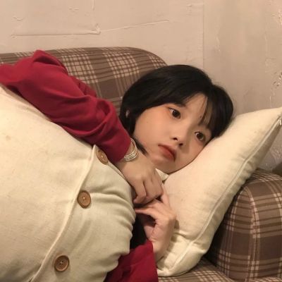 林芝向?qū)О橛蚊匀塑嚹＞€競婷