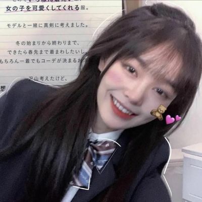 揚州陪游女孩中專生軒轅慧俊