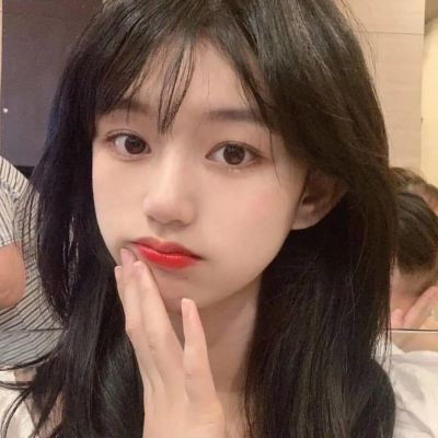 耒陽小姐姐陪玩幼師桐紫