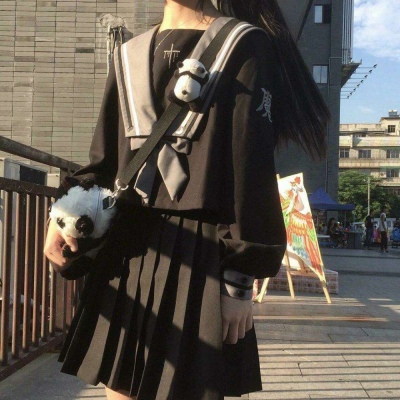 吳忠美女陪玩模特澄凡夢(mèng)
