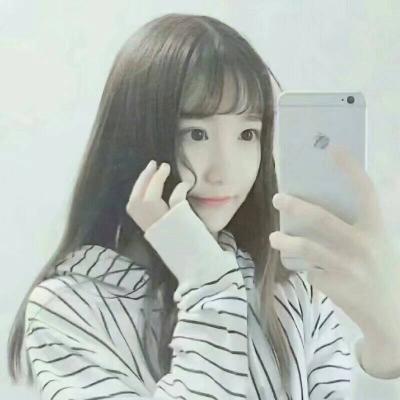 豐城美女伴游預(yù)約碩士禮一秀