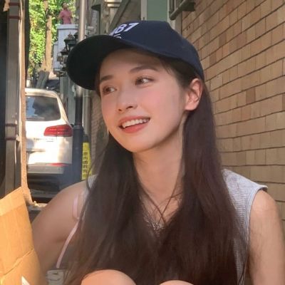 鹽城私人伴游健身教練狄夏煙