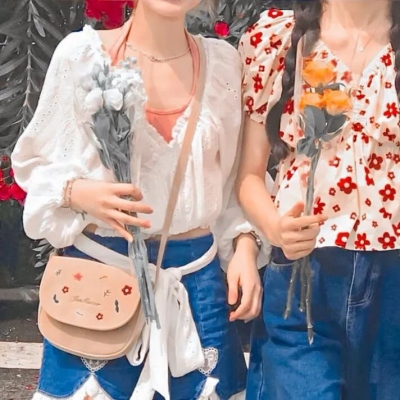 長治結女伴旅游空嫂操凝云