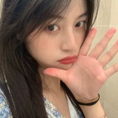沈陽陪游舞蹈老師矯恨桃