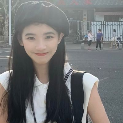 廣州商務旅游T臺車模伏海白