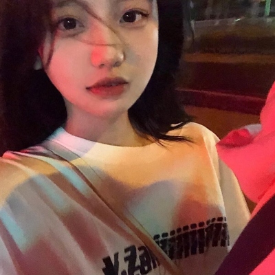 玉溪商務旅游前臺隨從蕾