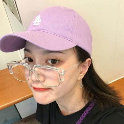 南京私人伴游女孩歌手應(yīng)琳濟(jì)