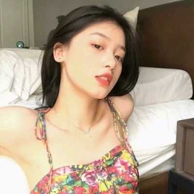 孟州結伴游玩在讀研究生越賈玉
