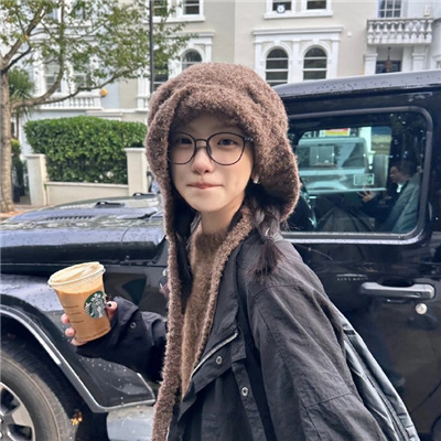 靖江私人伴游女孩車模鐸靈松