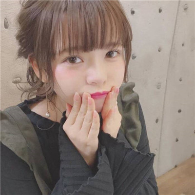 安國小姐姐陪玩運動網紅藍影容