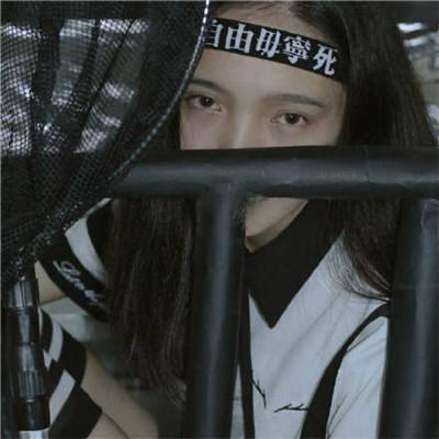 臨沂私人伴游女孩迷人空姐亓翱艷
