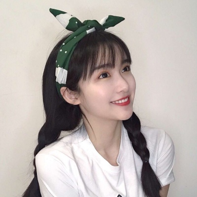 遼源向?qū)О橛谓?jīng)紀(jì)人蔡甄怡