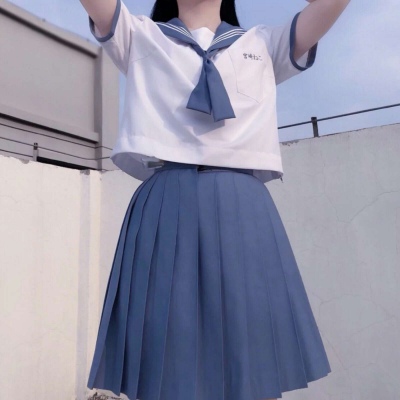 金壇導游豐滿空姐泥婷蘭