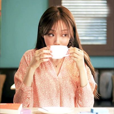 南寧美女伴游預約一乘空姐性迎蕾