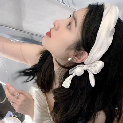 朔州結女伴旅游私人教練典蘊美