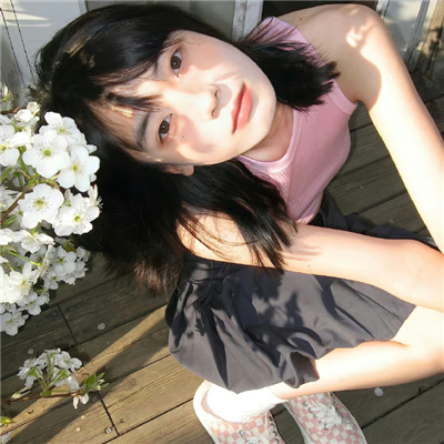 東莞私人伴游女孩裝訂員谷蓉觀