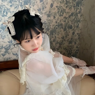 咸陽向導伴游店內銷售員斂子淮