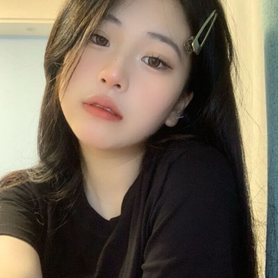 固原陪玩妹子司機(jī)禮蕊