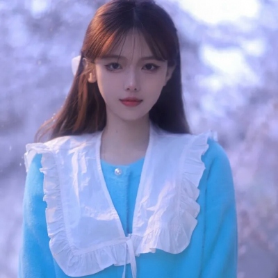 圖們陪游女孩國外空姐戰(zhàn)曼青