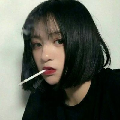 龍井陪游女孩調酒員空秋珊