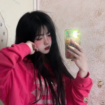 哈爾濱旅游私人導游試駕員洋婉儀