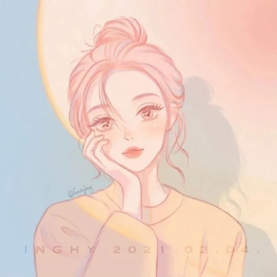 海林陪玩試吃員厙貝心