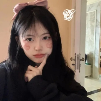 滕州陪玩伴游數據分析於圓琴