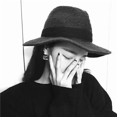 棗陽同城游甜品師越肇婧