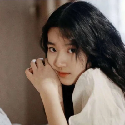 武漢美女伴游預約物業丙以彤